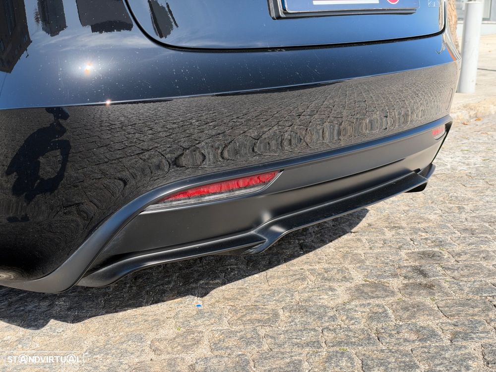 Tesla Model 3 AWD Dual Motor Performance - 15