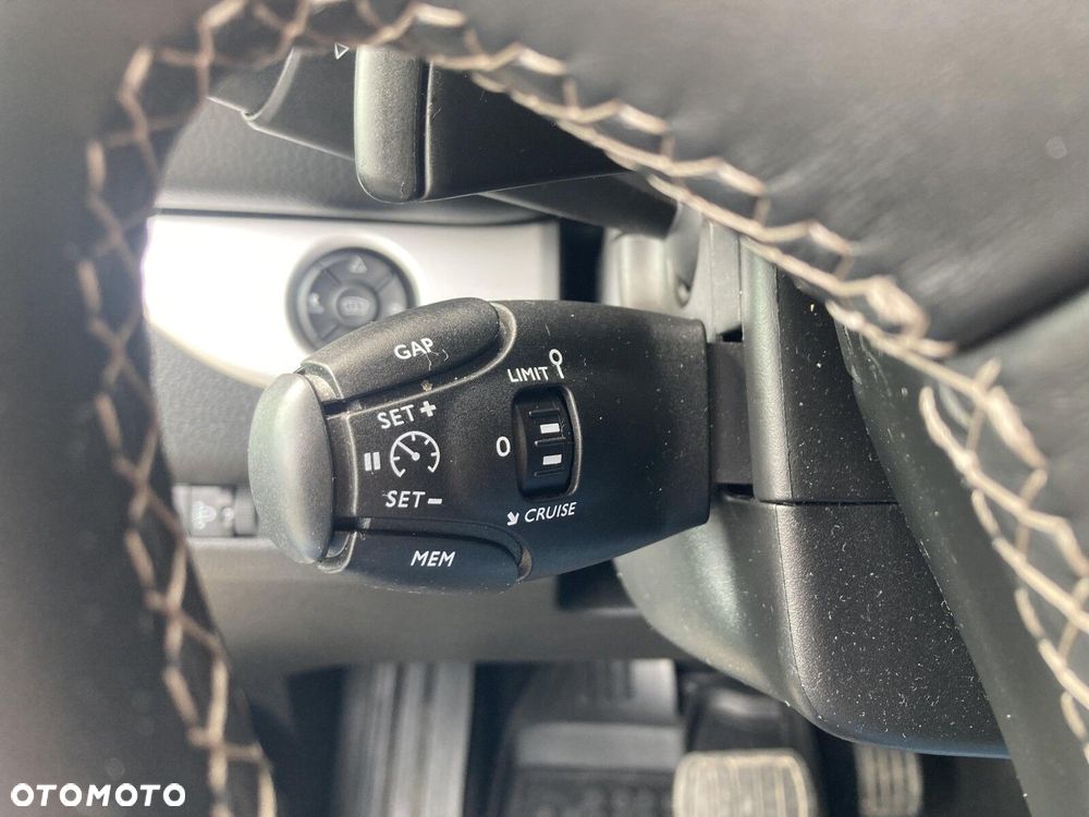 Toyota Proace Verso - 11