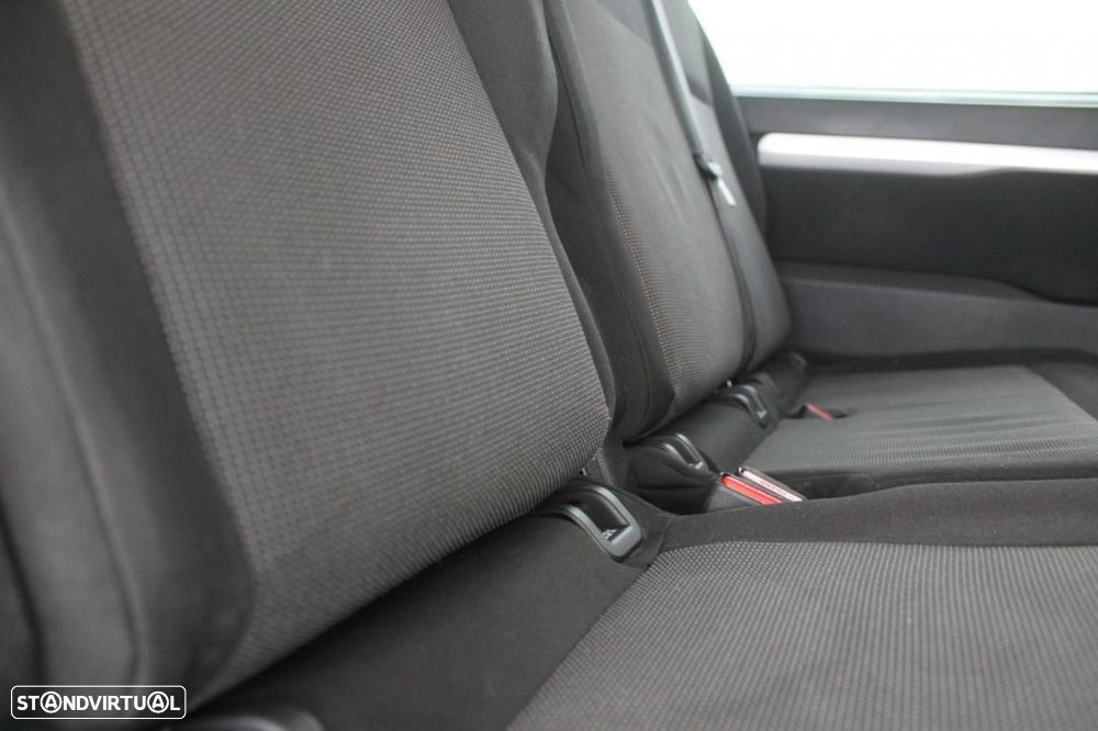 Citroën Spacetourer 1.5 BlueHDi M Business - 22