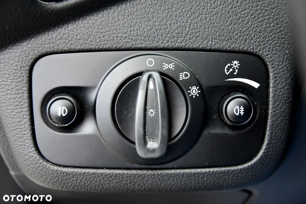 Ford Kuga 1.5 EcoBoost FWD Titanium ASS - 26