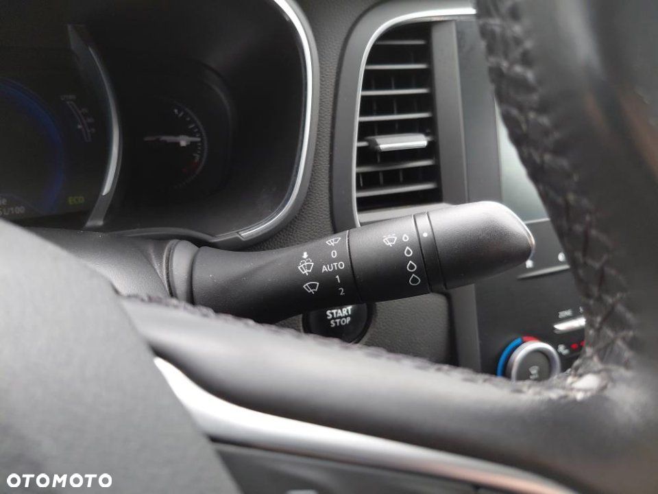 Renault Megane - 18