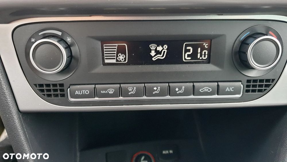 Volkswagen Polo 1.2 TSI Life - 19