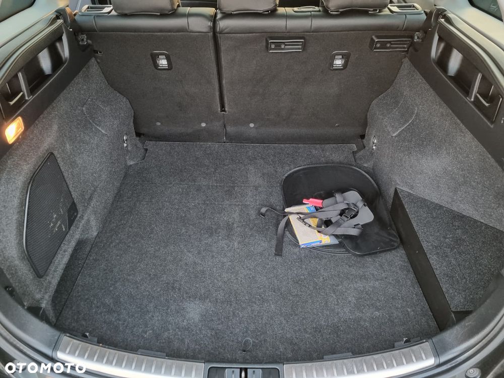 Toyota Auris - 14