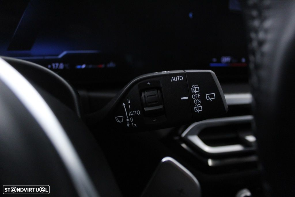 BMW 320 - 23