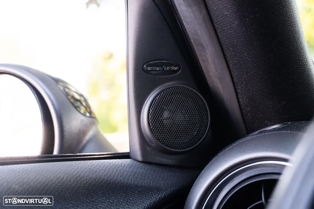 MINI Countryman Cooper D - 23