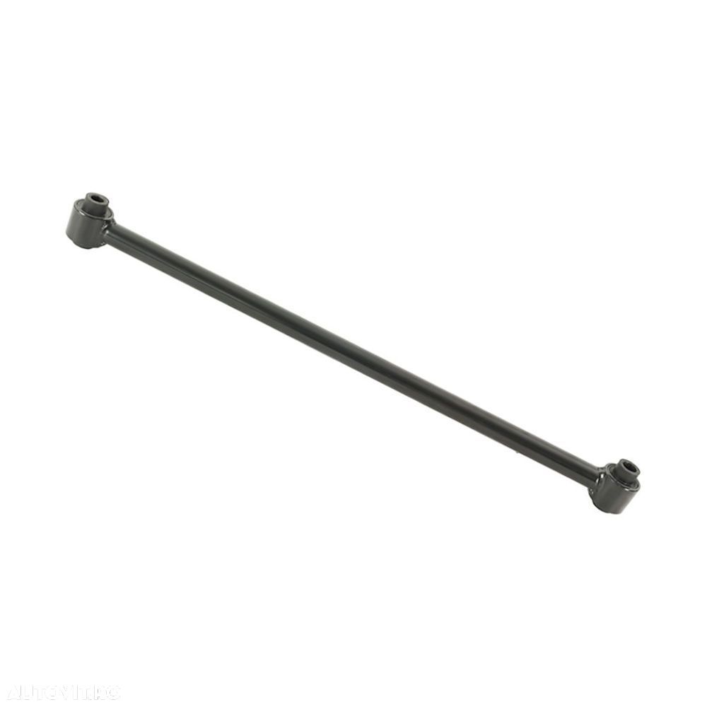 Brat suspensie roata Mazda 323 F (Bj) 1998-2004; Mazda 323 S (BJ), 1998-2004; SRLine Polonia; parte montare : Punte spate, Stanga = Dreapta - 1