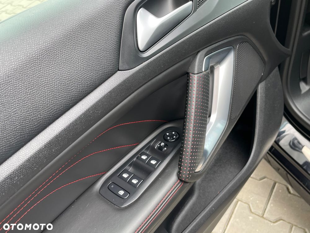 Peugeot 308 - 19