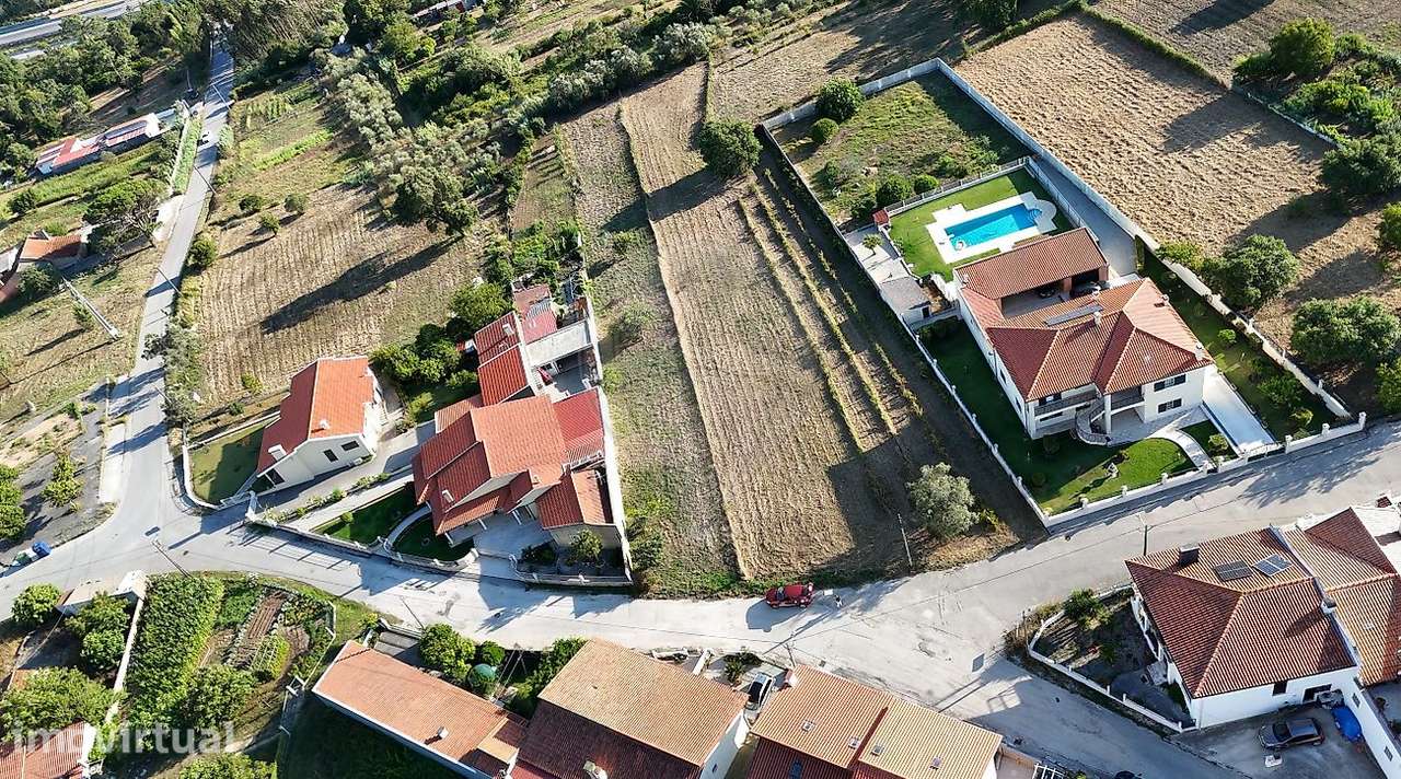 Terreno  para venda - Grande imagem: 4/6