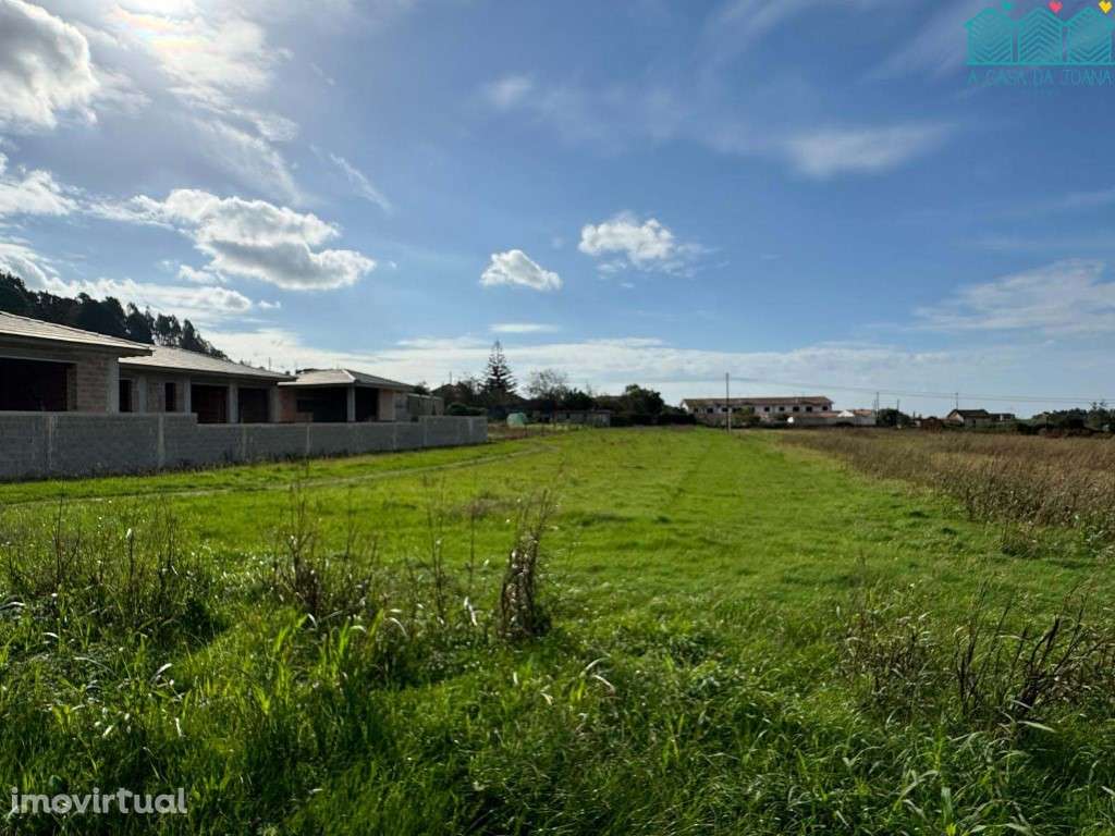 Terreno na Branca - Grande imagem: 3/6