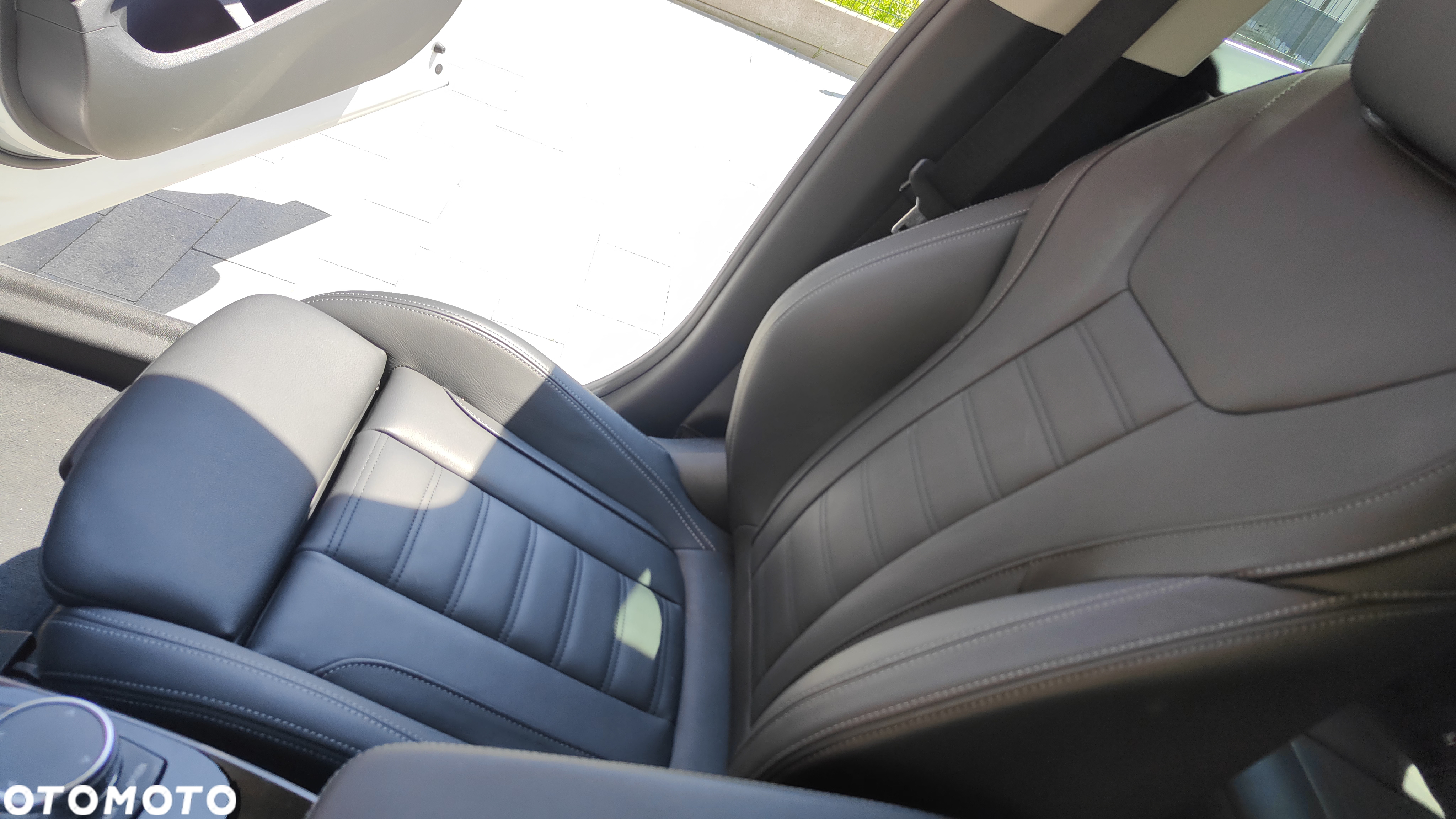 BMW X3 - 21