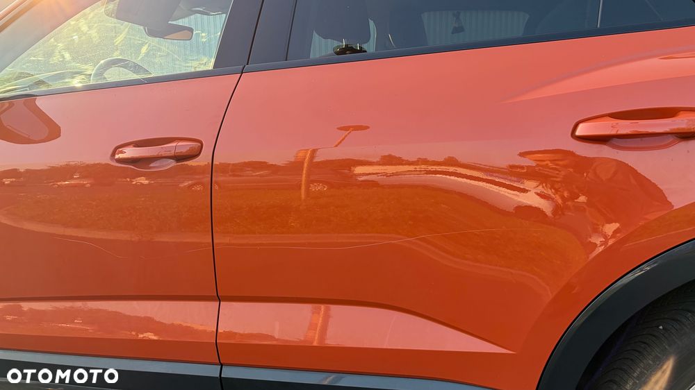 Audi Q3 Sportback - 14