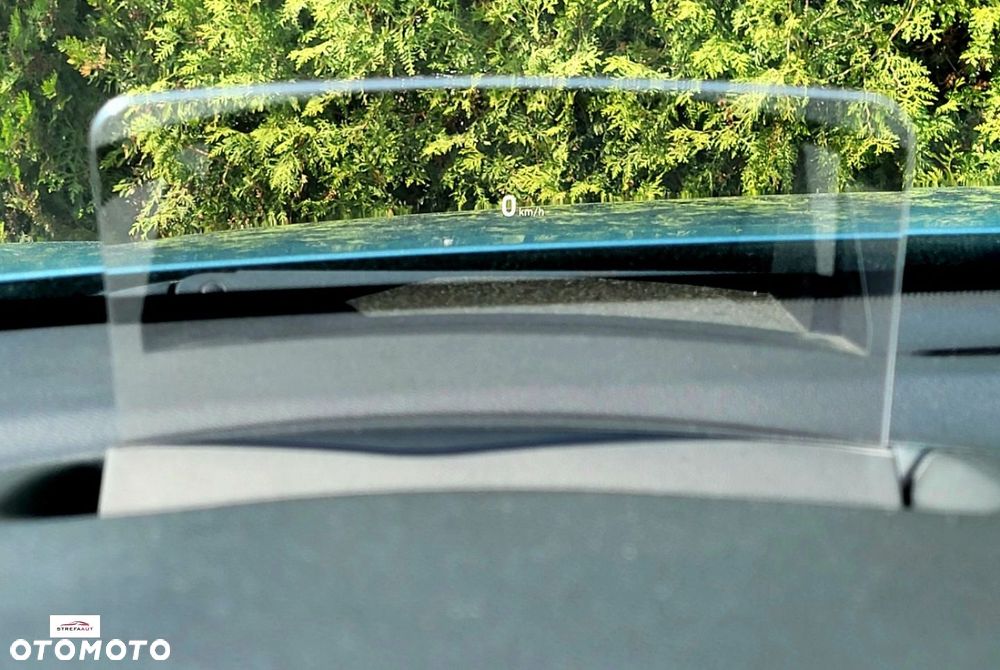 Hyundai Kona - 26