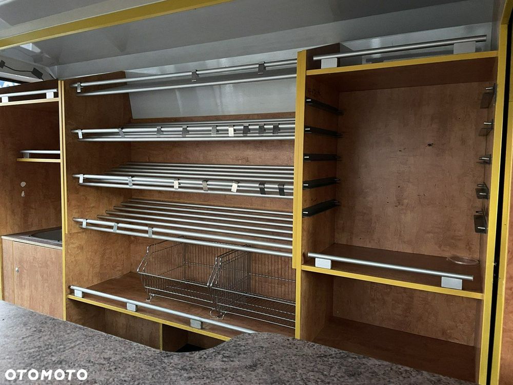 Citroën Jumper - 10