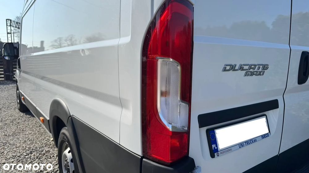 Fiat DUCATO - 6