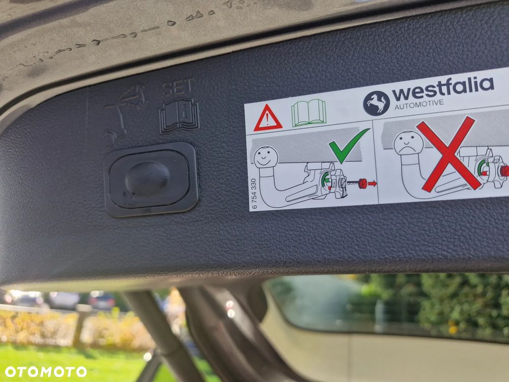 Ford Kuga 2.0 TDCi 4x4 Titanium - 13