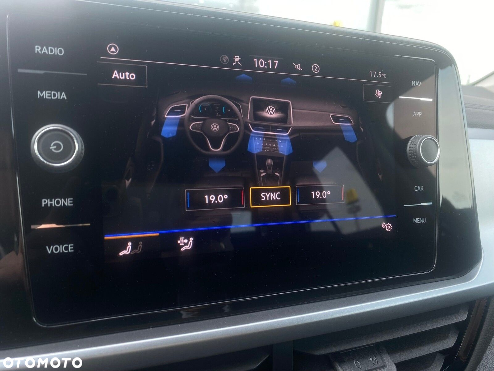 Volkswagen T-Roc 1.0 TSI Life - 24
