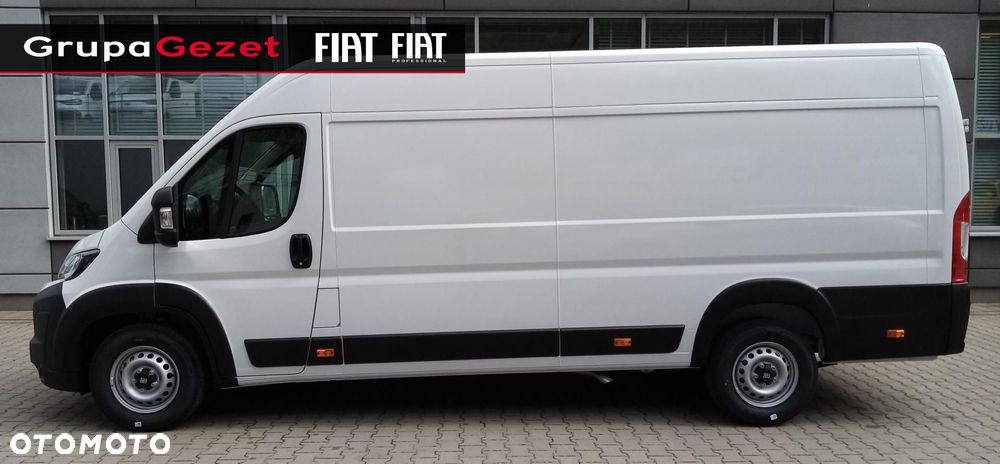 Fiat Ducato - 4