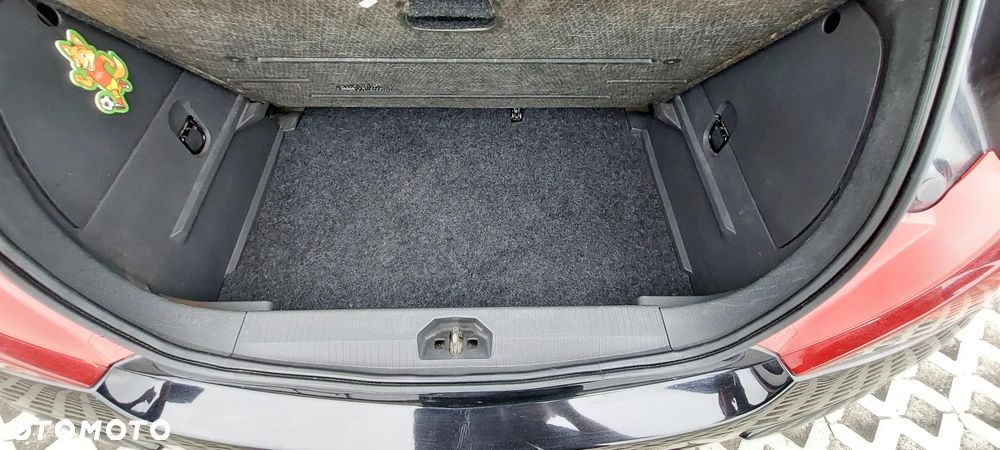 Opel Corsa - 37