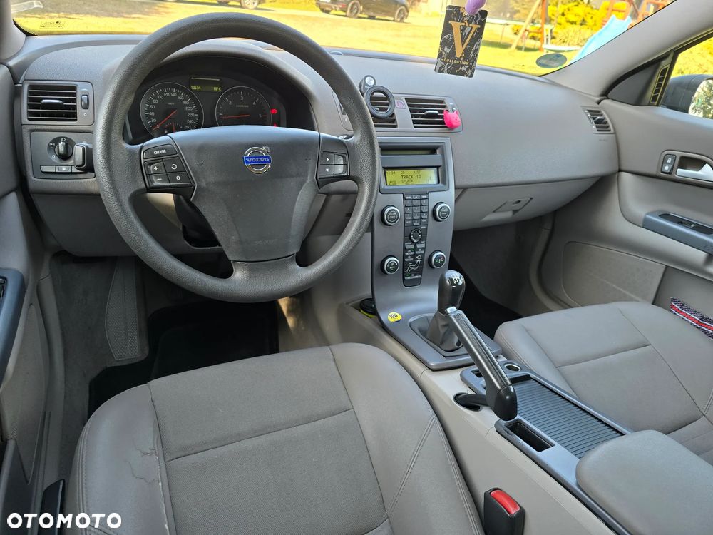 Seat Ibiza SC 1.6 TDI CR Style - 8