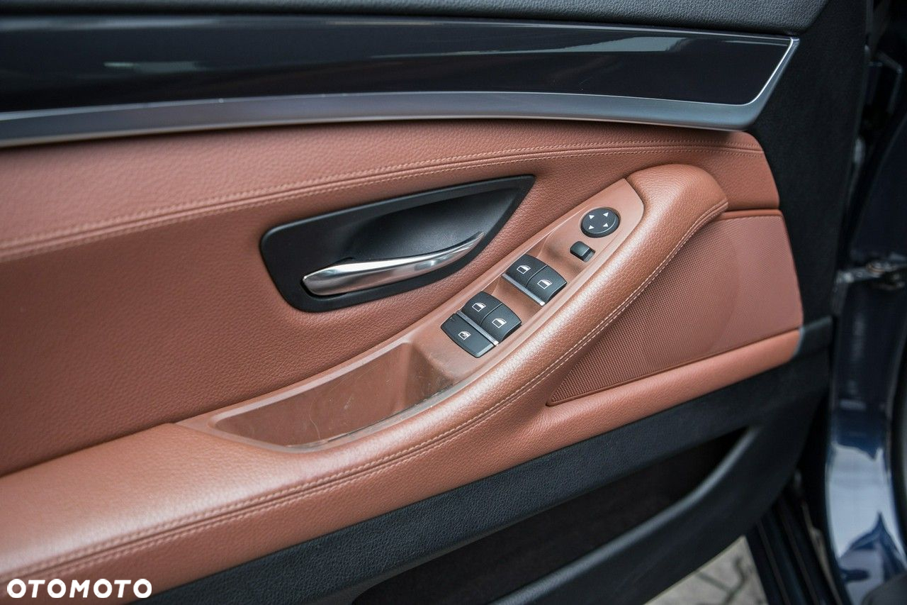 BMW Inny - 13