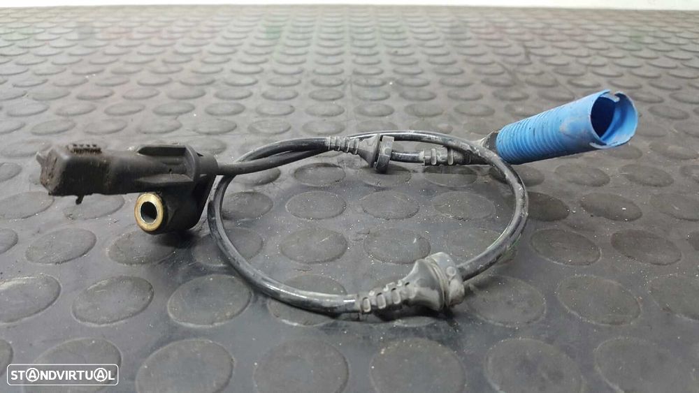 SENSOR ABS BMW SERIE 3 BERLINA (E46) 320D - 3