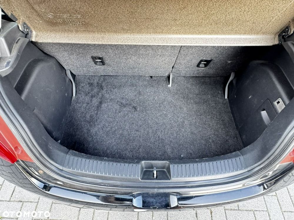 Mazda 2 1.3 Impuls - 16
