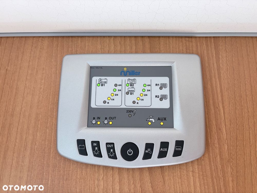 Fiat Ducato Multijet 115 - 33