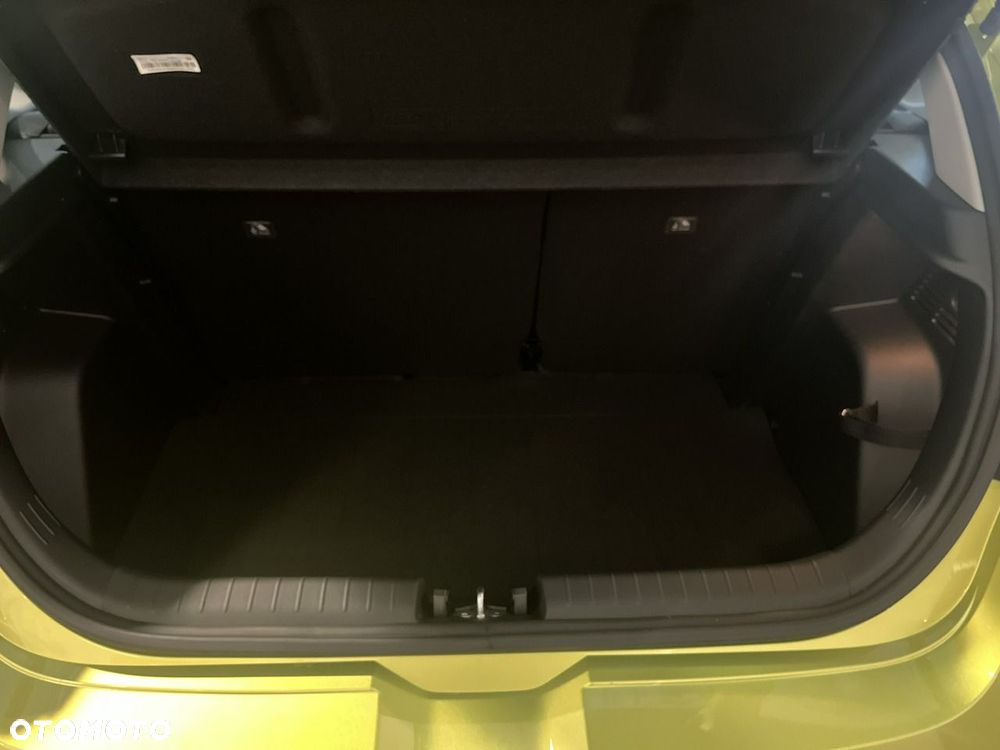 Hyundai i20 1.0 T-GDi Modern - 17