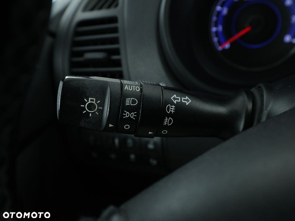 Hyundai ix20 - 17