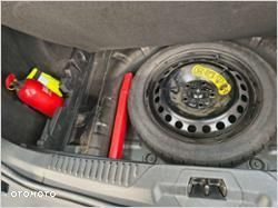 Ford Focus 1.0 EcoBoost mHEV ST-Line X - 16