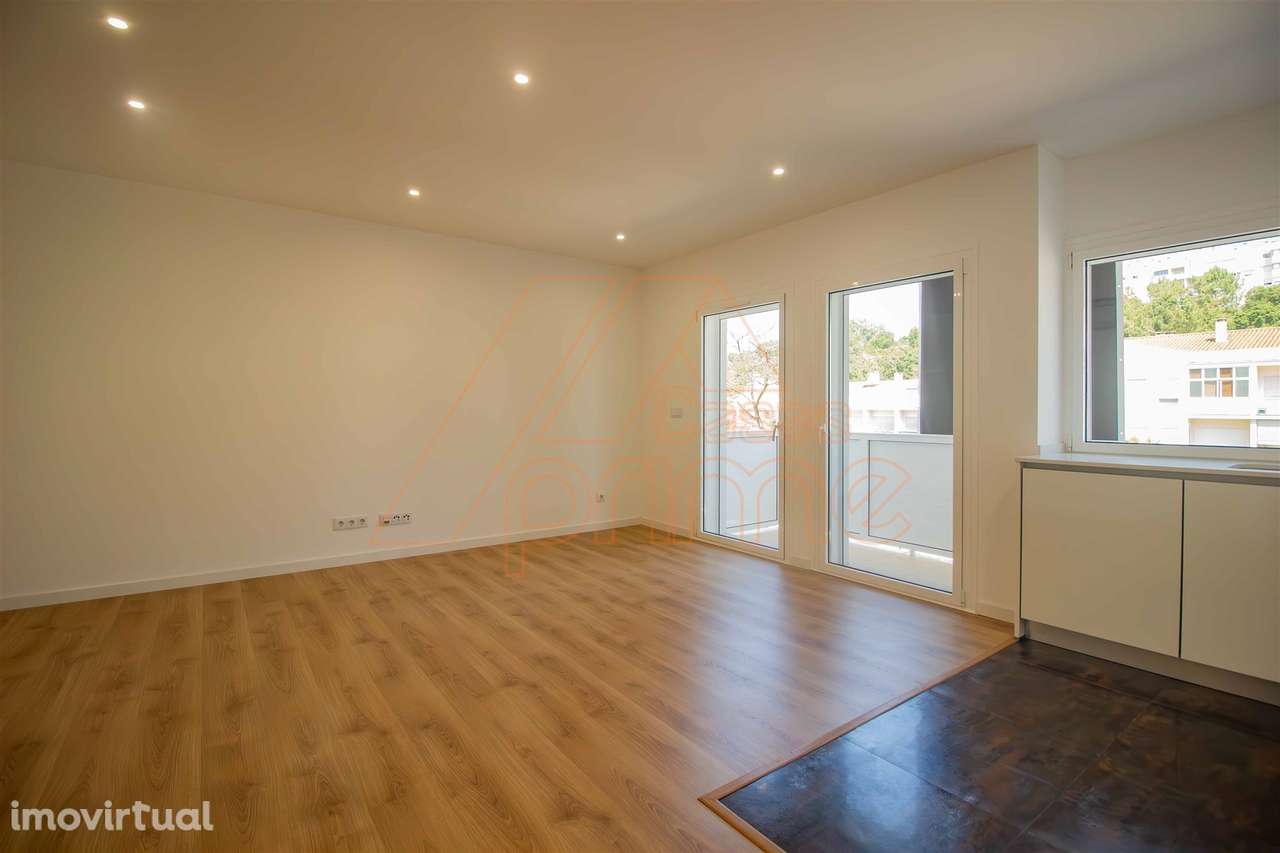 Apartamento T2, Zona Norte, Coimbra - Grande imagem: 3/15