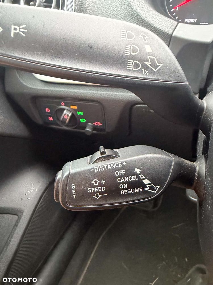Audi A3 Limousine 2.0 TDI S tronic - 17
