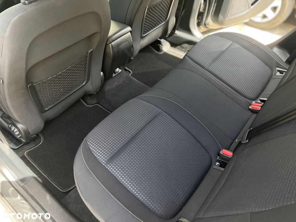 Ford Focus 1.5 EcoBlue Trend Edition Business - 18