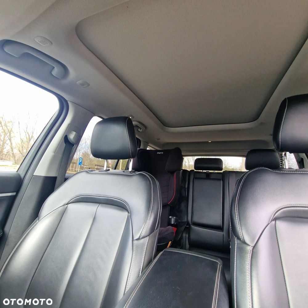 Jeep Grand Cherokee 2.0 4xe Automatik Limited - 31