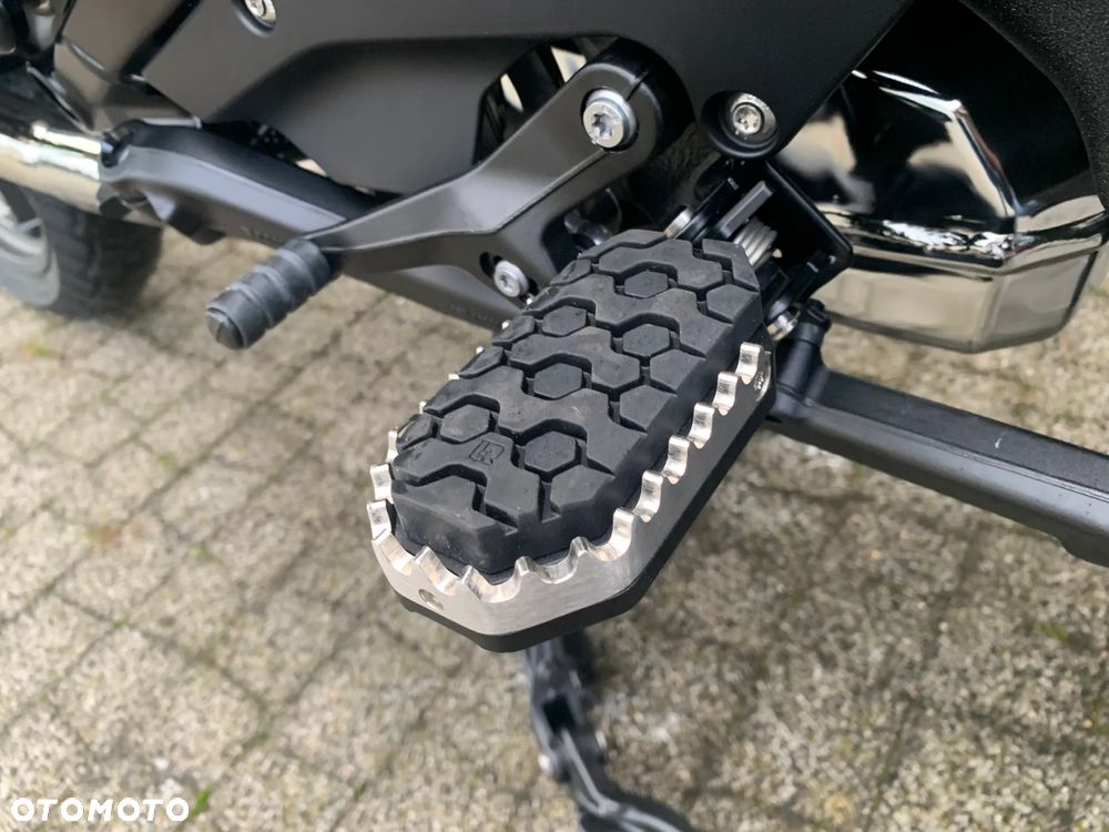 BMW GS - 20