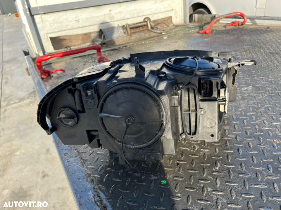 far bmw x5 x6 f15 f16 - 4
