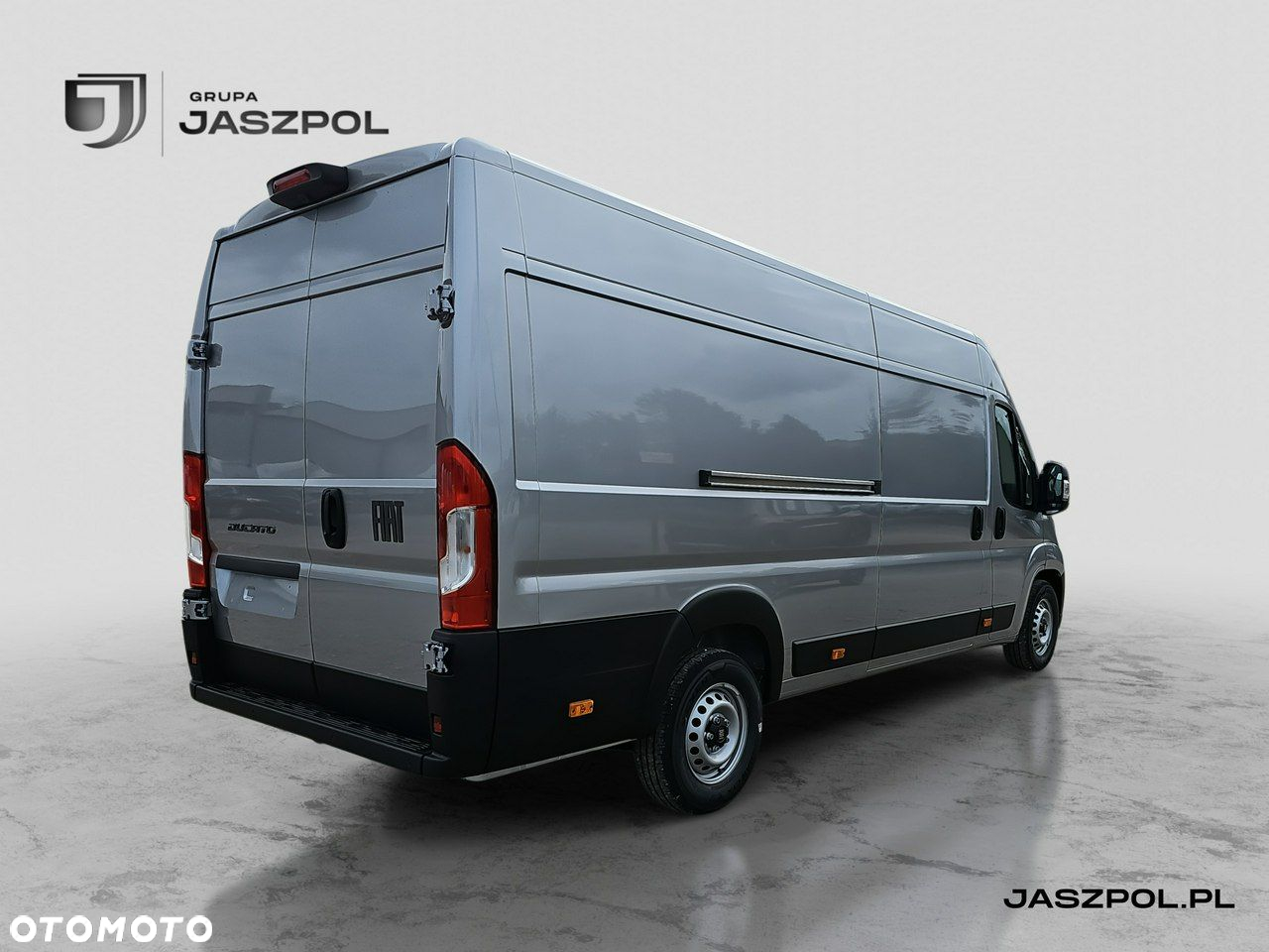 Fiat Ducato - 5