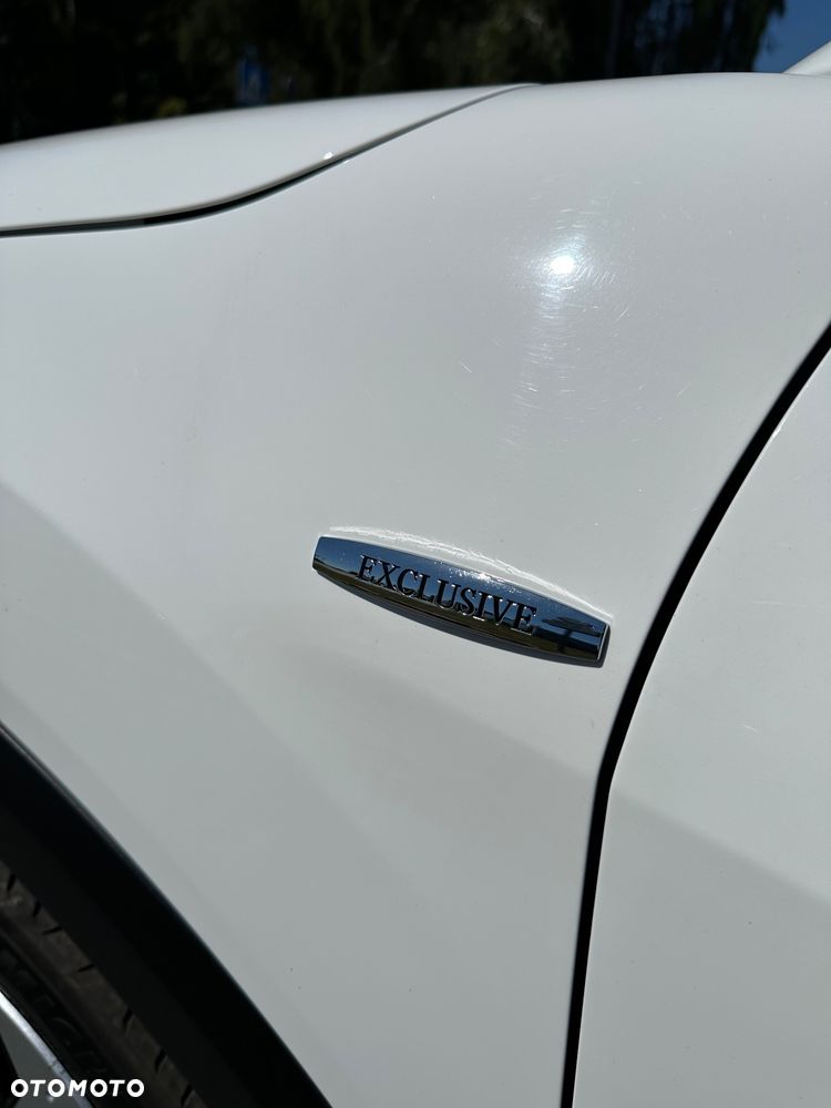 Citroën C4 - 8