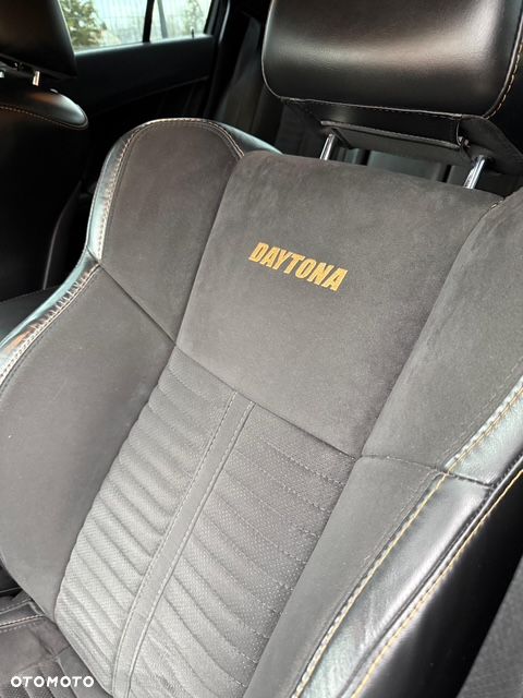 Dodge Charger Automatik SRT 392 - 29