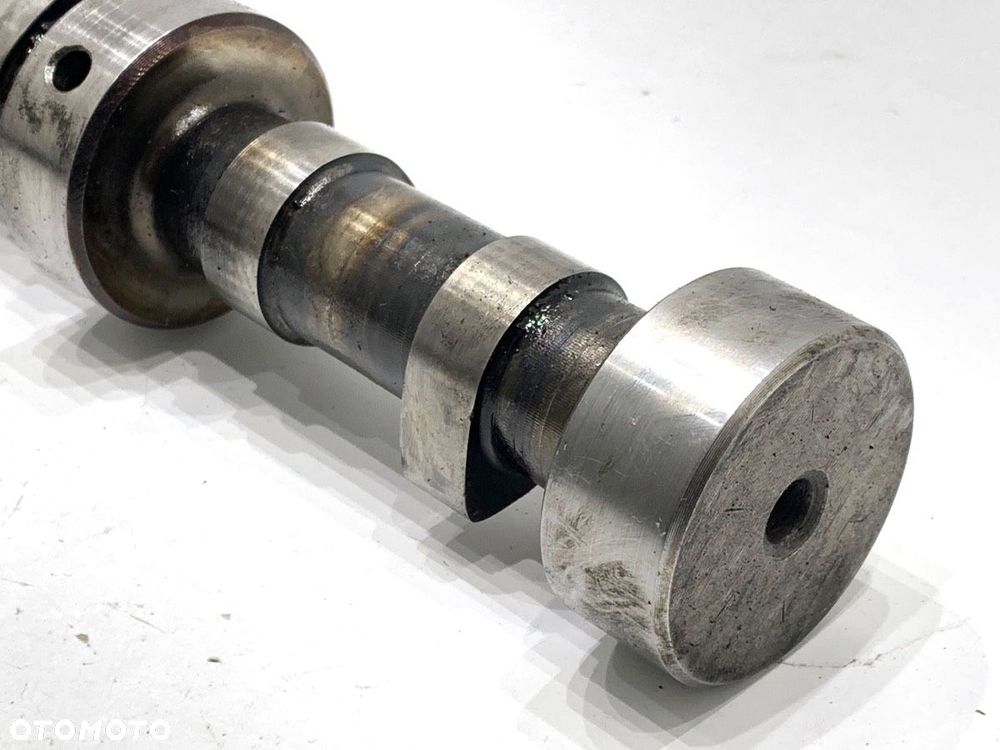 WAŁEK ROZRZĄDU  FSC ŻUK 2.1 B - 3