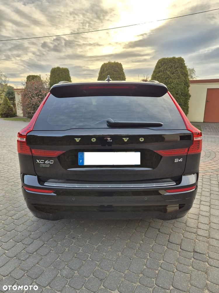 Volvo XC 60 - 15