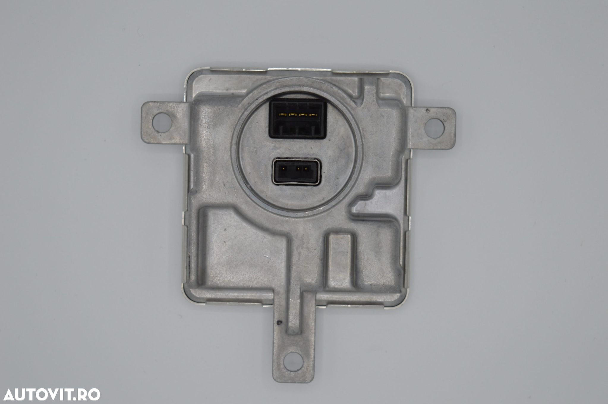 Balast Xenon OEM Compatibil Mitsubishi 8K0941597F 307329315 W003T22071 - 4