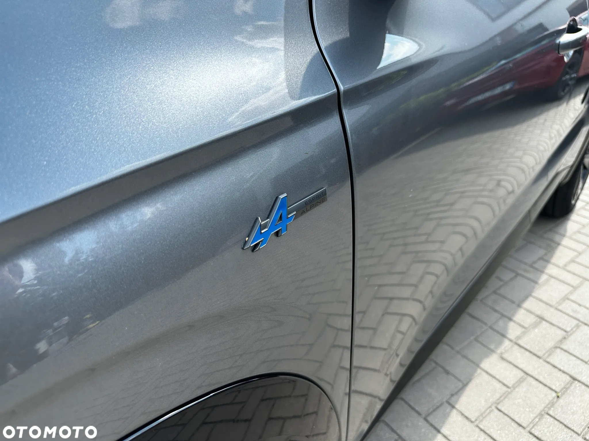 Renault Austral - 34