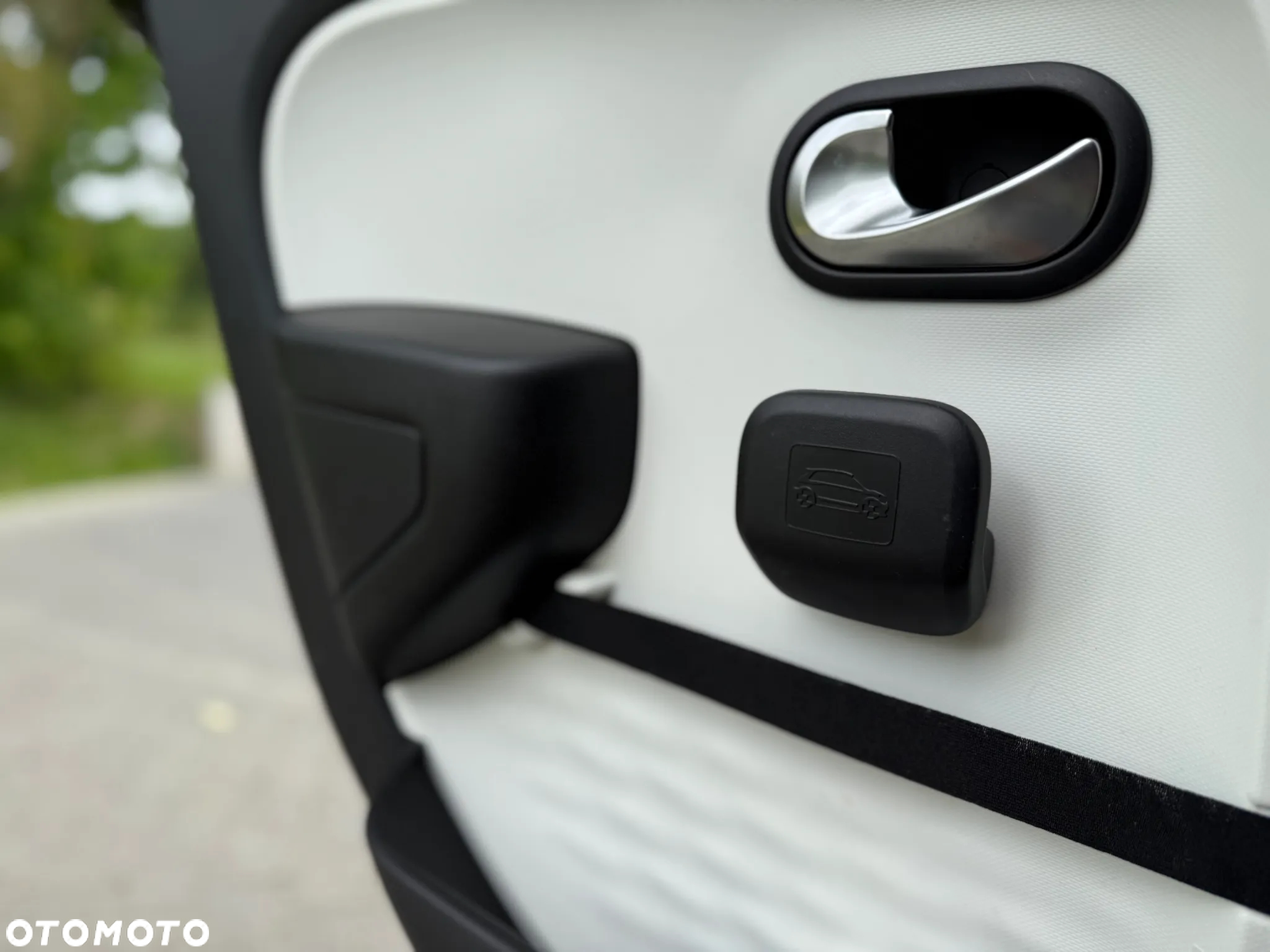 Renault Twingo Energy TCe 90 Intens - 17