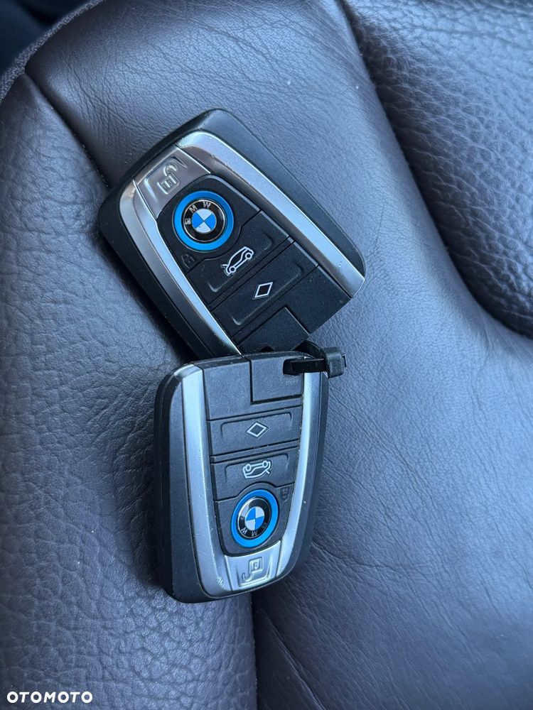 BMW i3 i3S 94 Ah - 33