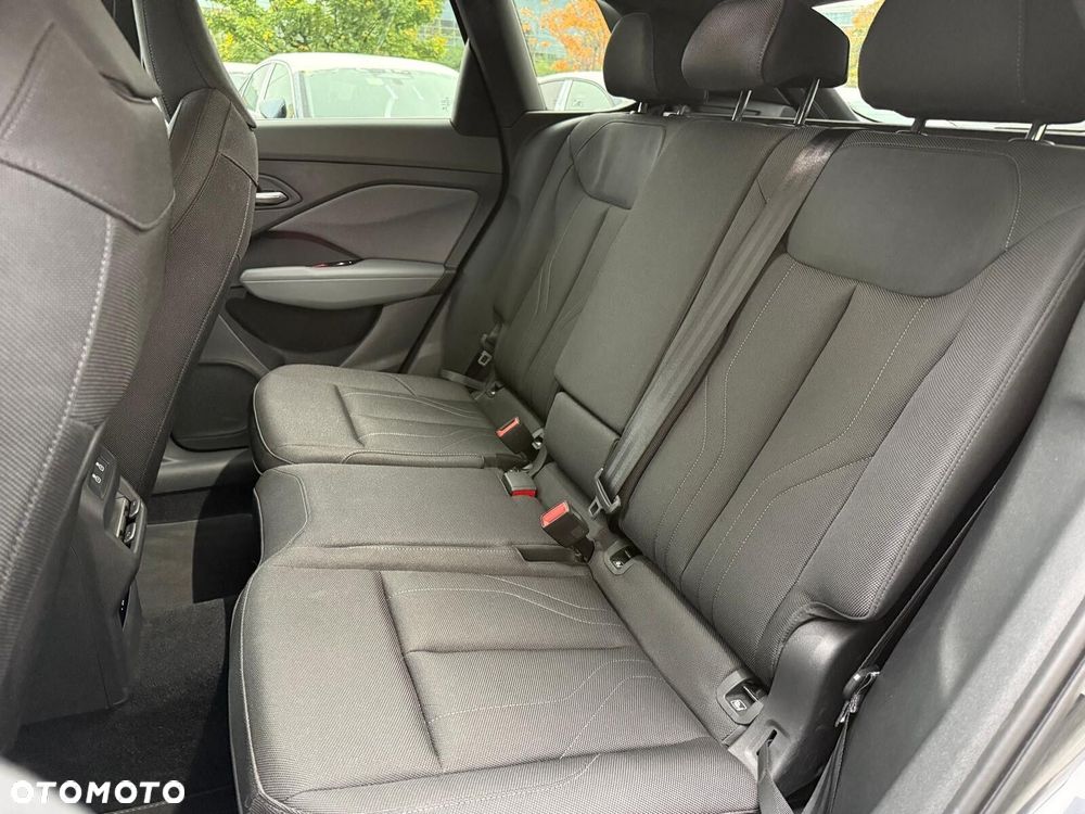 Audi Q3 - 20