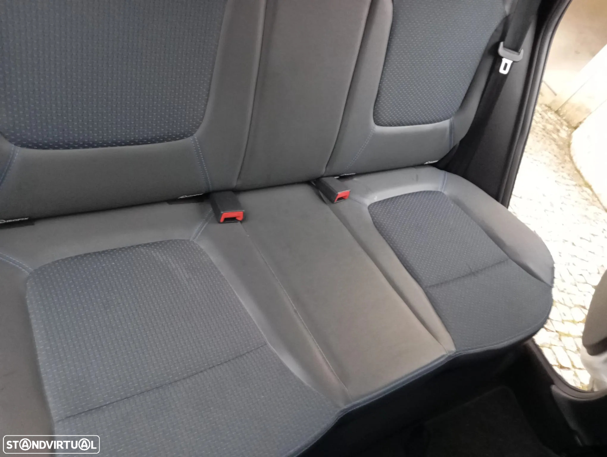 Dacia Spring Comfort - 17