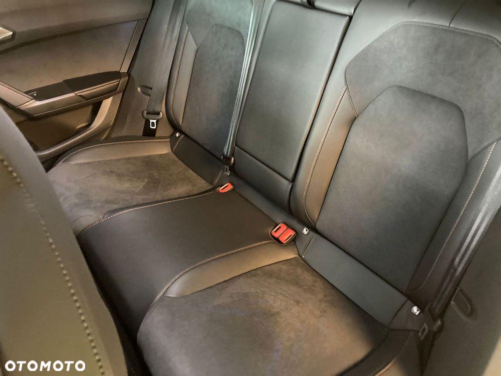 Cupra Formentor - 10