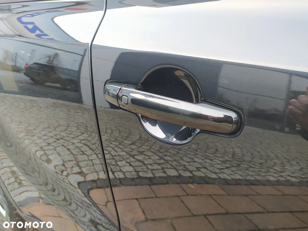 Suzuki Vitara 1.4 Boosterjet mHEV Premium Plus 2WD - 24