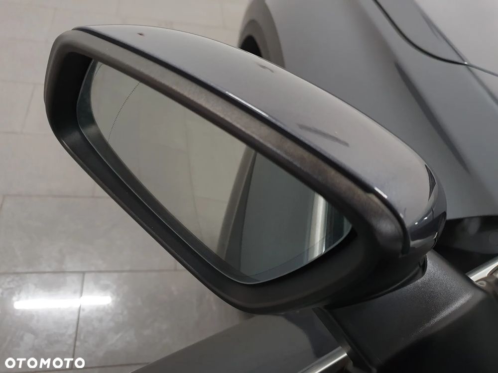 BMW X1 sDrive18d M Sport sport - 25